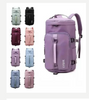 Bolso Camping