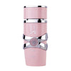 Original Perfume Lattafa Yara 100 ml