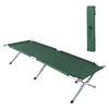 Catre Camastro Plegable Camping Acampar
