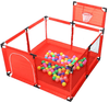 CORRAL PARA DE JUEGO PARA NIÑOS